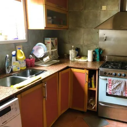 Buy this 2 bed apartment on República Oriental del Uruguay 269 in Partido de Morón, B1708 KCH Morón