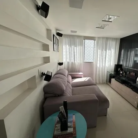 Buy this 3 bed apartment on Rua Teles Júnior 155 in Aflitos, Recife - PE