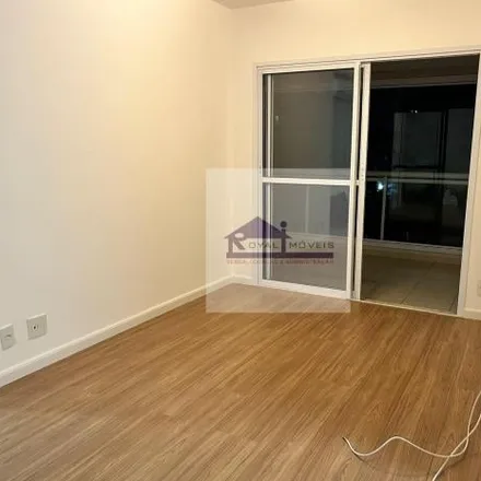 Buy this 2 bed apartment on Rua Nilo 170 in Liberdade, São Paulo - SP