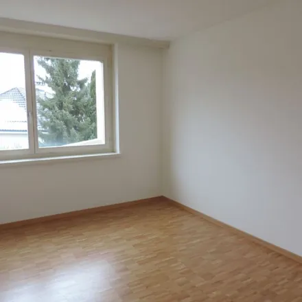 Image 2 - Erlenweg 8, 4805 Brittnau, Switzerland - Apartment for rent