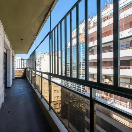 Image 1 - San Lorenzo, Martin, Rosario, Argentina - Apartment for sale