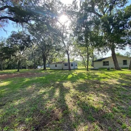 Image 3 - 17252 CR 945B, Brazoria County, TX 77422, USA - House for sale