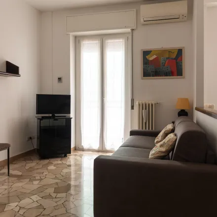 Image 3 - Excellent 1-bedroom apartment in Bocconi-Porta Romana  Milan 20135 - Apartment for rent