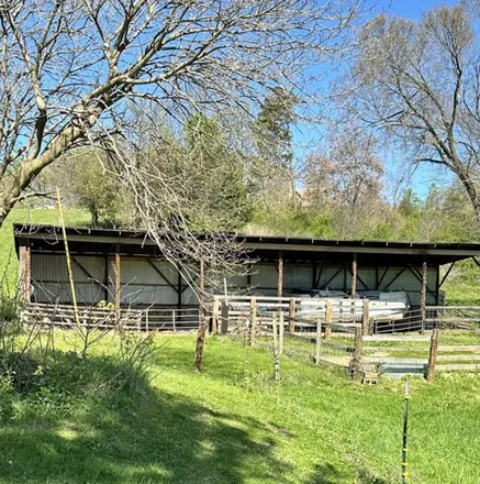 Image 8 - Cherokee Drive, German Creek Cabin Area, Grainger County, TN 37708, USA - House for sale
