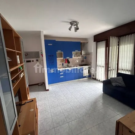 Rent this 2 bed apartment on Via di Pietralata in 00158 Rome RM, Italy