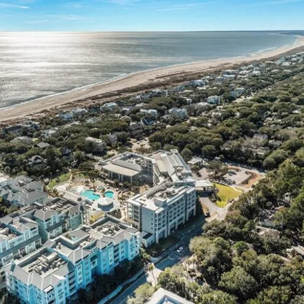 Buy this 2 bed condo on 6 Grand Pavilion Boulevard in Isle of Palms, Charleston County