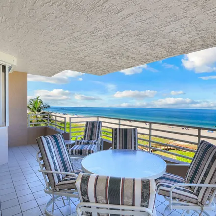 Image 3 - 780 South Collier Boulevard, Marco Island, FL 34145, USA - Condo for sale