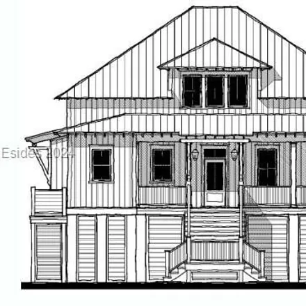 Buy this 3 bed house on 36 The Horseshoe in Beaufort County, SC 29907