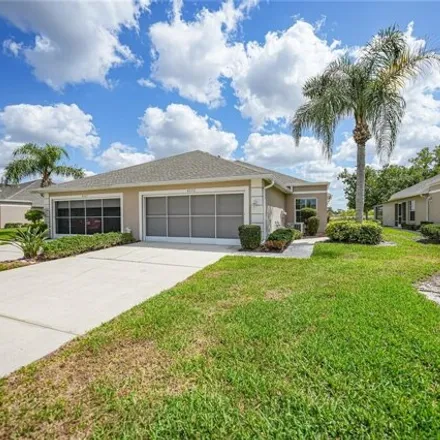 Image 3 - 4230 Fairway Place, North Port, FL 34287, USA - House for sale