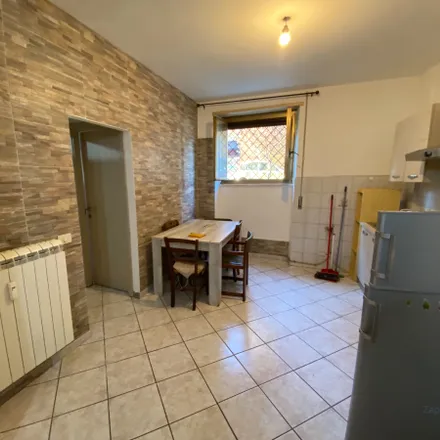 Image 7 - Via degli Orti Variani, 00182 Rome RM, Italy - Apartment for rent