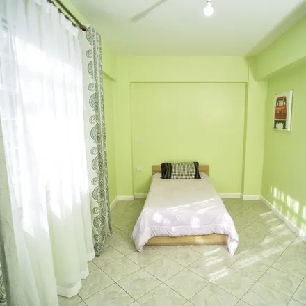 Image 2 - Protection House, Haile Selassie Avenue, Nairobi, 40476, Kenya - Apartment for sale