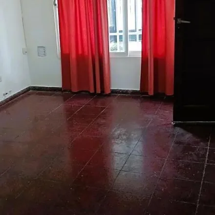 Rent this 2 bed house on Bulevar Lorenzo Suárez de Figueroa 390 in Marqués de Sobremonte Anexo, Cordoba
