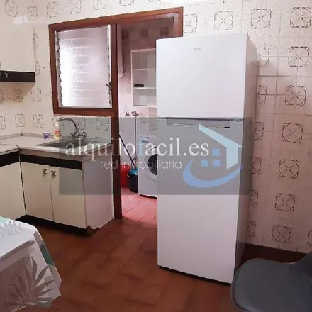 Rent this 3 bed apartment on Partida de Baix in carretera dels Ivarsos, 12132 Benafigos