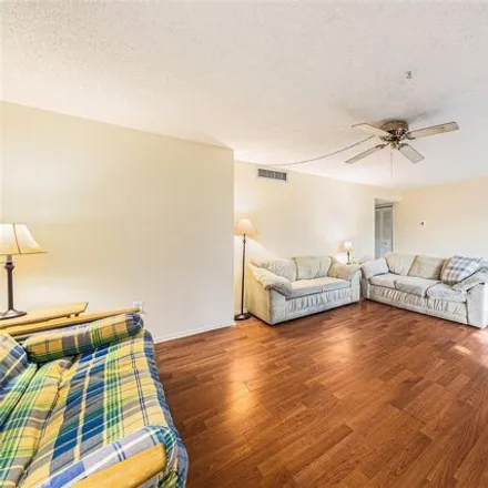 Image 5 - 11412 8th St N Apt 1001, Saint Petersburg, Florida, 33716 - Condo for sale