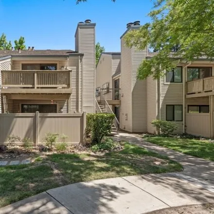 Buy this 2 bed condo on unnamed road in Sacramento County, CA 95825