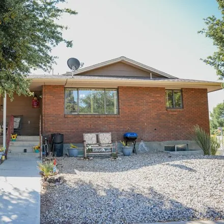 Buy this 2 bed house on Cactus Lane in Washington, UT 84780