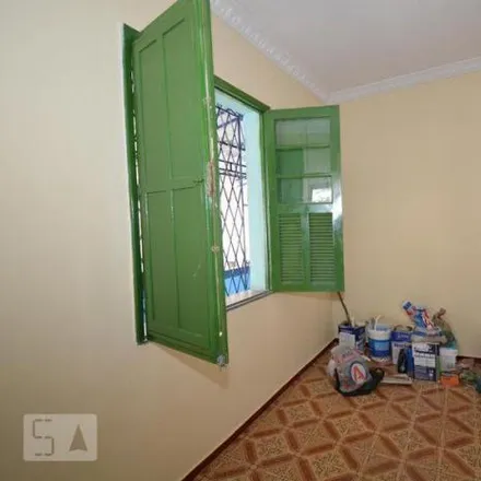Buy this 4 bed house on Rua Guanabara in Madureira, Rio de Janeiro - RJ