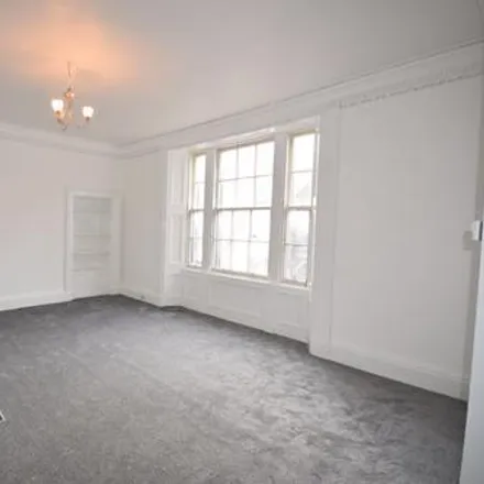 Image 2 - Playfair's, 2 North Street, St Andrews, KY16 9HX, United Kingdom - Apartment for rent