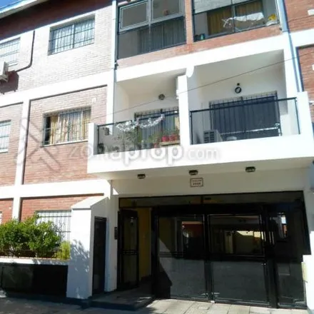 Image 2 - 39 - Charlone 4963, Villa Gregoria Matorras, 1612 Villa Ballester, Argentina - Apartment for sale