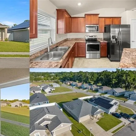 Buy this 3 bed house on unnamed road in Marion County, FL 34475