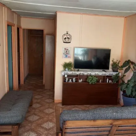 Rent this 3 bed house on Anémona in El Frutillar, 8400 San Carlos de Bariloche
