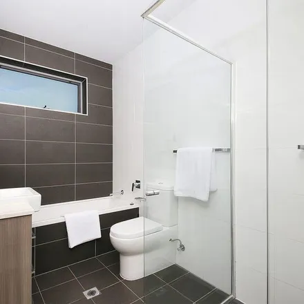 Image 6 - Allen Street, Wolli Creek NSW 2205, Australia - Apartment for rent