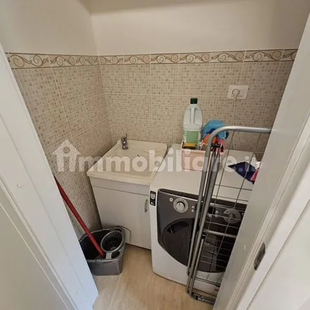 Image 1 - Via Fiume 12, 50123 Florence FI, Italy - Apartment for rent