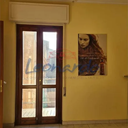 Image 8 - Cantone del Pozzo 41, 29100 Piacenza PC, Italy - Apartment for rent