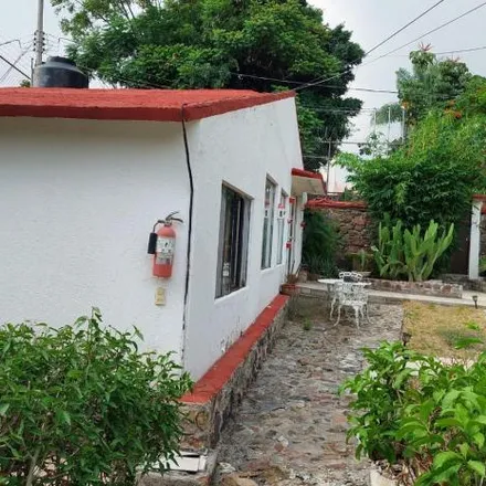 Buy this 2 bed house on Calle Circunvalación in Temoanchan, 62574 Progreso