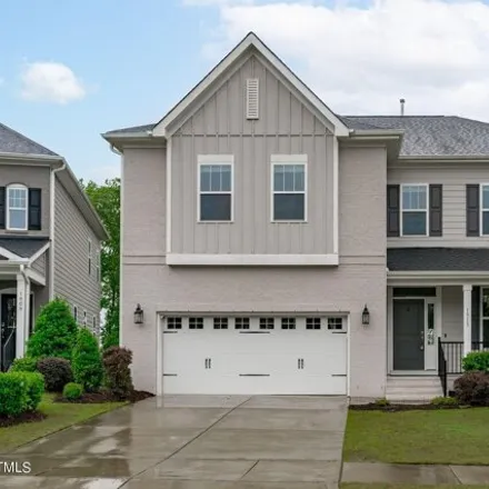 Buy this 6 bed house on unnamed road in Cary, NC 27519