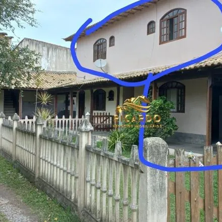 Buy this 2 bed house on Rua Progresso in Cem Braças, Armação dos Búzios - RJ