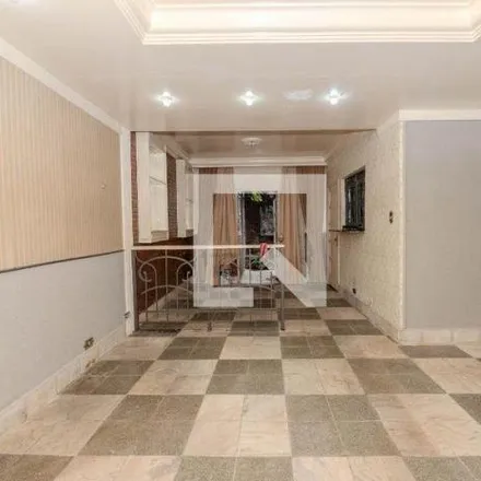 Buy this 3 bed house on Rua Treze de Maio 809 in Bixiga, São Paulo - SP