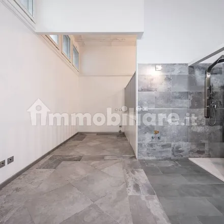 Image 3 - Via Jacopo Zoboli 83, 41125 Modena MO, Italy - Apartment for rent
