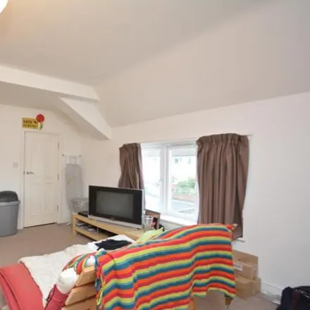 Image 4 - Peregrine Close, Hereford, HR2 6BS, United Kingdom - Apartment for rent