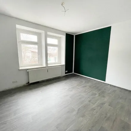 Image 1 - unnamed road, 08289 Schneeberg, Germany - Apartment for rent