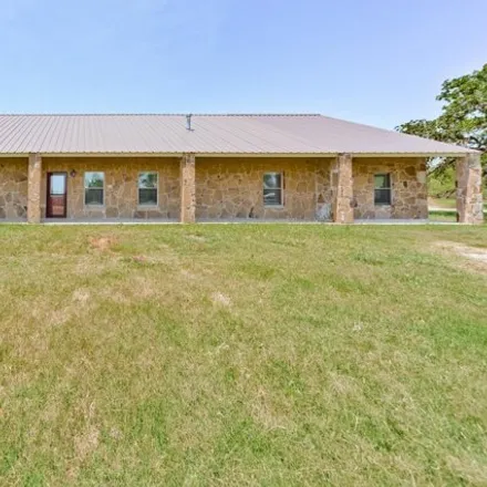 Buy this 6 bed house on 14892 Farm-to-Market Road 1806 in Stoneburg, Montague County