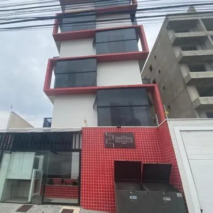 Buy this 2 bed apartment on Beef Brasil in Rua Margarida de Araújo Franco, Centro
