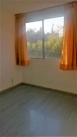 Image 3 - Calzada de los Corceles, Colonia Colinas del Sur, 01430 Santa Fe, Mexico - Apartment for rent