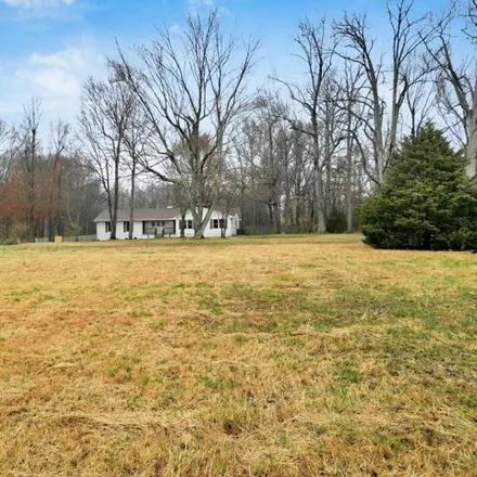 Image 9 - 1021 Lowell Bond Road, Pleasant View, Cheatham County, TN 37035, USA - House for sale