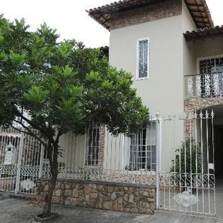 Image 2 - Rua Santo Ermínio, Freguesia (Jacarepaguá), Rio de Janeiro - RJ, 22763, Brazil - House for sale