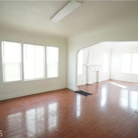 Image 3 - 1390 Elm Street, Alhambra, CA 91803, USA - Condo for rent