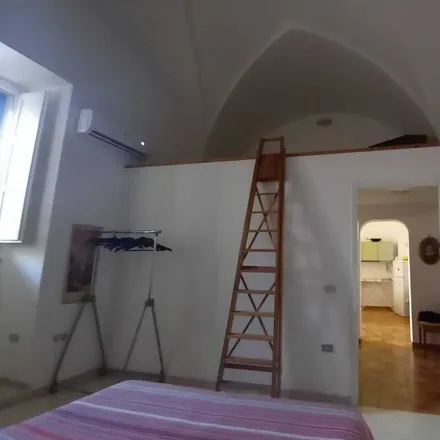 Image 1 - 73034 Gagliano del Capo LE, Italy - Apartment for rent