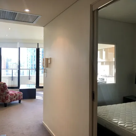 Rent this 2 bed apartment on 704A-708 George Street in Haymarket NSW 2000, Australia