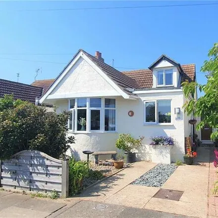 Buy this 4 bed house on 101 Hereford Road in Tendring, CO15 5SU