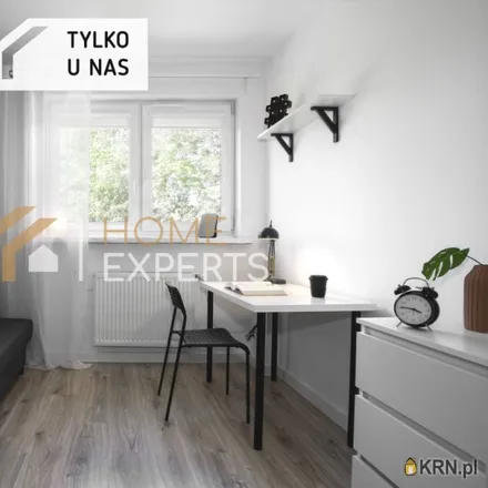 Buy this 5 bed apartment on Generała Gustawa Orlicz-Dreszera 23A in 81-261 Gdynia, Poland