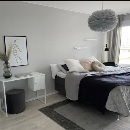 Image 6 - Industrigatan 23, 753 18 Uppsala, Sweden - Apartment for rent