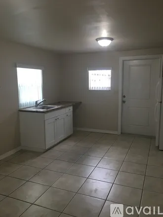 Rent this 1 bed apartment on 11375 SW 45th St