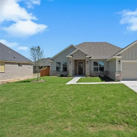 Buy this 4 bed house on unnamed road in Palmer, Ellis County