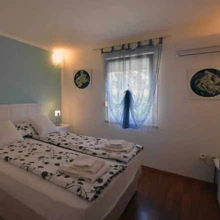 Image 1 - Kanfanar, Istria County, Croatia - House for rent