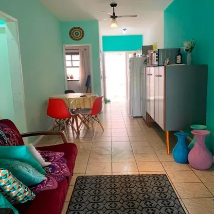 Buy this 3 bed house on Rodovia Máximo Jamur in Praia do Leste, Pontal do Paraná - PR